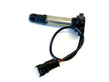 Genuine Beru Ignition Coil Stick Ducati 1098 1198 848 999 749 S4RS S4R 38010141A4