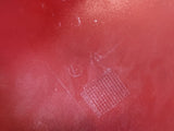 Genuine Red Ducati 748 Upper  Mid Fairing Cowling Right 4801A761AA Refurbished12
