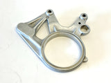 Genuine Ducati 1098 1098 Rear Brake Caliper Carrier Mount Bracket 32530362A7