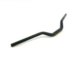 Genuine Ducati Streetfighter V2 Handlebars Bars OEM 36015992AA2