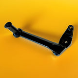 Genuine OEM Ducati Panigale Streetfighter V4S V4 V4R Gear Shift Lever 45613411AB0