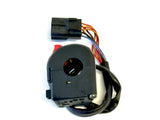 Genuine Ducati Right Hand Start / Stop Kill Switch 03-07 749 999 S R 65040081B6