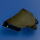 Genuine Ducati Performance Carbon Fiber Front Cover Sprocket 748-996  96902498B0