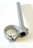 Ducati 36020891A LH Left Handlebar ClipOn Fork Clamp Bracelet 848 1098 11985