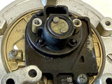 Genuine Ducati 748 998 996 ST4S Gas Fuel Tank Cap 89540012A For Parts NO KEY 5