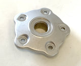 Genuine Ducati 748 996 Monster Hypermotard Sprocket Carrier Hub Flange 16010211A2