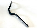 Genuine Ducati Streetfighter V2 Handlebars Bar OEM 36015992AA5
