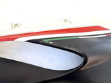 Genuine Ducati Panigale 959 Corse Left Side Lower Half Fairing Cover 48013971AA2