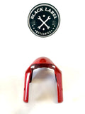 Genuine Used Ducati 749 999 S Front Fender Mudguard Red 56410421CA2