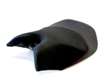Ducati Performance Comfort Seat for Panigale 899/959/1199/1299 96797110B6