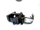 Genuine Ducati 848 1098 1198 Battery Box Tray Holder Support Bracket 82919392A2
