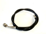 Genuine Ducati 848 EVO 1098 1198 Hydraulic Clutch Cylinder Line 63210421A4