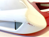 Genuine Ducati 748 916 998 996 Red Monoposto Tail Section Fairing Seat 48310191A1