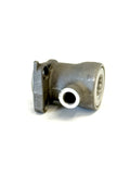 Genuine Ducati 748 996 998 848 1098 1198 Monster Clutch Slave Cylinder 19540031A2