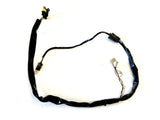 Ducati OEM Monster S4RS S4R S2R Taillight Turn Signal Wiring Harness 51010761B5