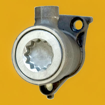 Genuine Ducati 748 996 998 848 1098 1198 Monster Clutch Slave Cylinder 19540031A0