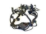 Genuine Ducati 848 1098 1098S Superbike Main Wiring Wire Harness Loom 51014774B3