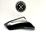 Genuine Gloss Black Ducati 999S OEM Biposto Tail Cowl Seat Fairing 48310382AT1
