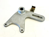 Genuine OEM Ducati Monster 900ss CR SL Brake Caliper Support 91-98 82510181A6