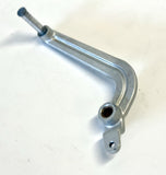 Genuine Ducati Monster 750 800 900 1000 S4 Foot Brake Lever 45720071A4