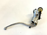 OEM Ducati Superbike 848 1098 1198 Brembo Clutch Master Cylinder 63040435A9