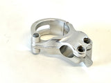 Genuine Ducati Panigale V2 955 1199 RH Clip On Handlebar Clamp B36012151AA3