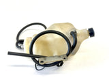Genuine Ducati 1098 1198 848 Radiator Coolant Tank Reservoir & Hoses 58510571A3