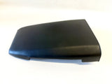Genuine Ducati OEM 888 Superbike Rear Passenger Pillion Seat Saddle3