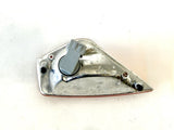 Genuine Ducati 749-999 Left Front Flasher Turn Signal Housing OEM 53240091A4