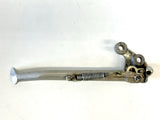 Ducati 748 916 996 998 Monster S2R S4RS Kickstand Side Stand & Bracket 55610132A5