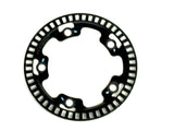 Ducati Panigale 1299 1199 959 XDiavel Front ABS Speed Sensor Ring 50410051A4