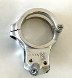 Genuine Ducati Panigale V2 955 1199 RH Clip On Handlebar Clamp B36012151AA5