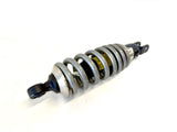 Genuine Ducati Scrambler 800 OEM KYB Rear Suspension Shock & Spring 36521371C4