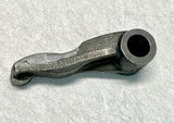 659960