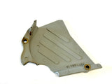 Ducati ST2 ST4 ST3S 900ss Grey Plastic Front Sprocket Cover 888 851 24710831A4