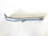 Genuine Ducati OEM Kickstand  Side Stand 748 916 996 SP SPS 998 S S2R  55610132A6