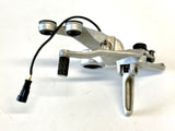 Genuine Ducati Monster S4RS S4R S2R S4RT Right Footpeg Bracket Brake 82410671A8