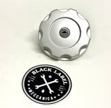Genuine 10 Ducati Hypermotard 796 1100 SP EVO Gas Fuel Petrol Cap 89520182A No 1