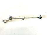 Used Genuine OEM Ducati 03-07 749 999 Superbike Gear Shift Rod Linkage 11720341B2