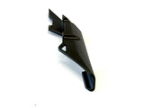 Genuine Ducati Hypermotard Multistrada 796 1000 1100 DS Chain Guard 44710511A2