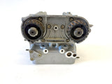 Genuine Ducati 996 Horizontal Cylinder Head Complete & Camshafts Valves Low Mile2