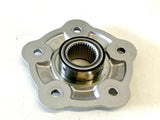 Genuine Ducati 748 996 Monster Hypermotard Sprocket Carrier Hub Flange 16010211A4