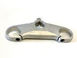 Genuine Ducati OEM 94-04 748 916 996 998 Top Yoke Triple Clamp Used 34110111A2