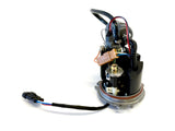 Genuine Ducati 749 749S 749R 999 999R S Fuel Gas Petrol Pump Rebuilt 16023622A4