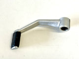 Genuine Ducati 749-999 Superbike Gear Change Shifter Foot Pedal Lever 45620332A2