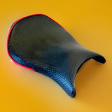 Genuine Corbin Ducati 748 916 996 998 S SP R SPS Monoposto Seat Saddle Used0