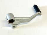 Genuine Ducati 749-999 Superbike Gear Change Shifter Foot Pedal Lever 45620332A4
