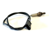 O2 Oxygen Exhaust Sensor Ducati Streetfighter 848 1098 1198 HYM 1100 55211111A4