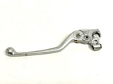 Genuine Ducati Hypermotard Monster 796 696 Brembo Front Brake Lever 62640701A6