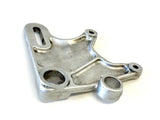 Ducati Monster Rear Caliper Bracket S4 ST4S ST3 695 620 800 750 1000 82510301A2